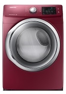 dryer vent cleaning in the Allentown Area